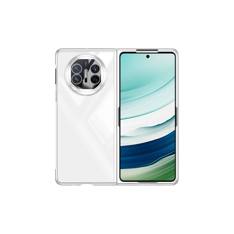 MINISO Phone Cases-3