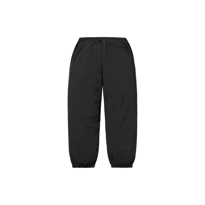 Supreme Warm Up Pant FW24-17