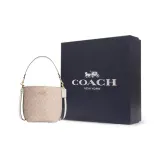 Bag+Dust Bag+Black Box