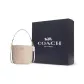 Bag+Dust Bag+Black Box