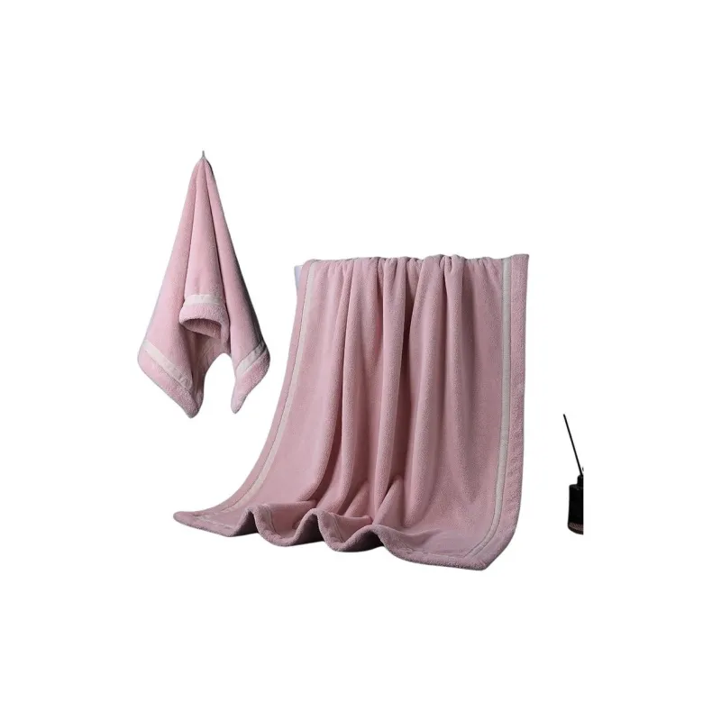 Drizzle Towels-18