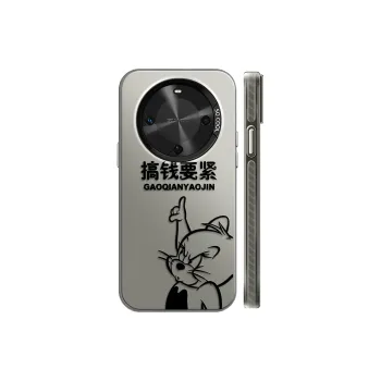 GELEI Phone Cases