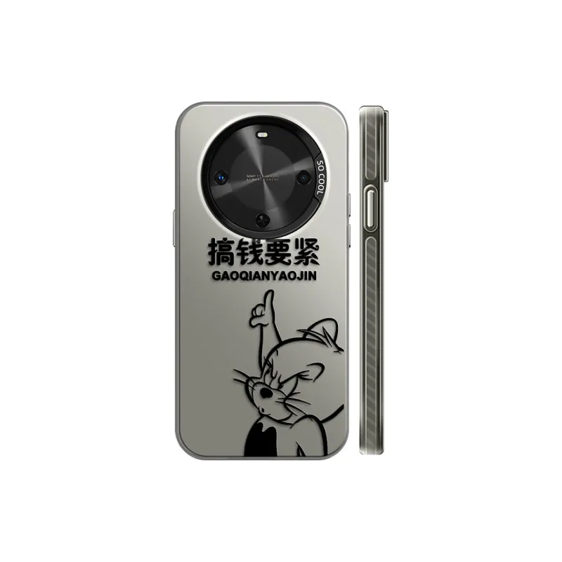 GELEI Phone Cases-0