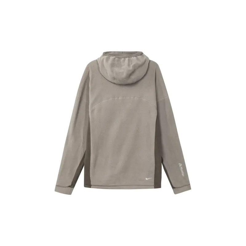 Nike ACG Wolf Tree Sweatshirt Set Unisex-4