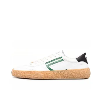 Puraai Skateboard Shoes Unisex Low-Top