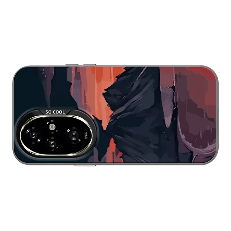 GELEI Phone Cases-14