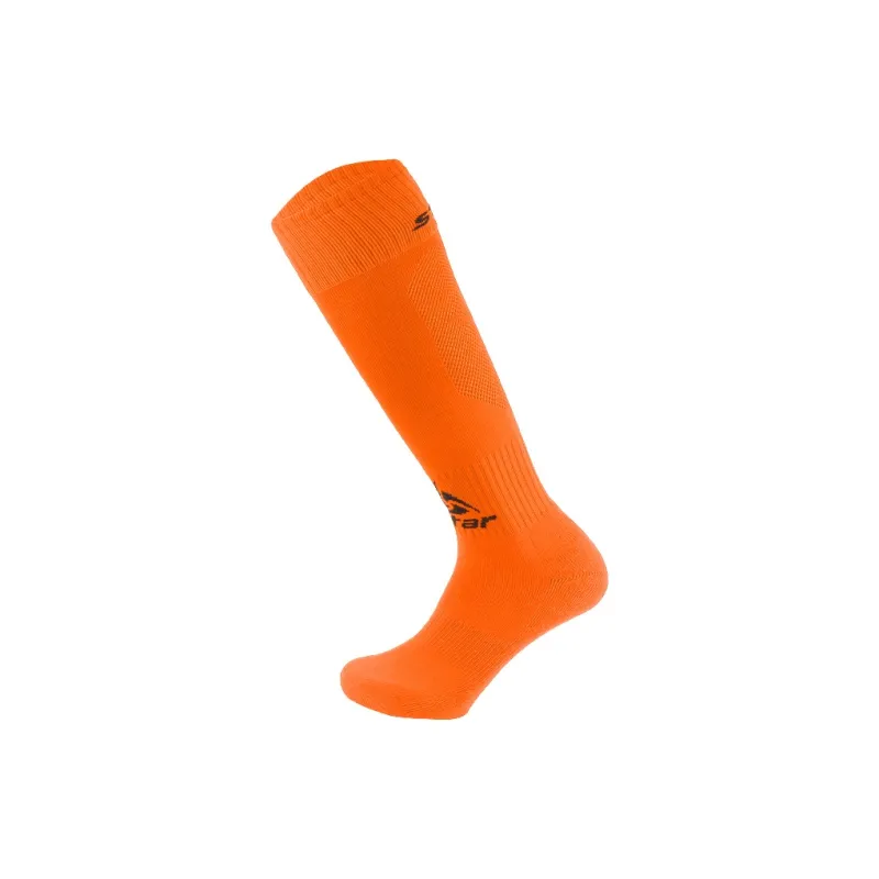 Star Soccer Equipment Polyester Unisex-8