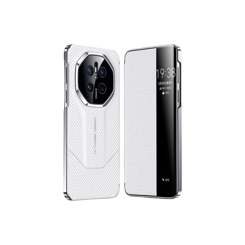 ZHUOJI Phone Cases-2
