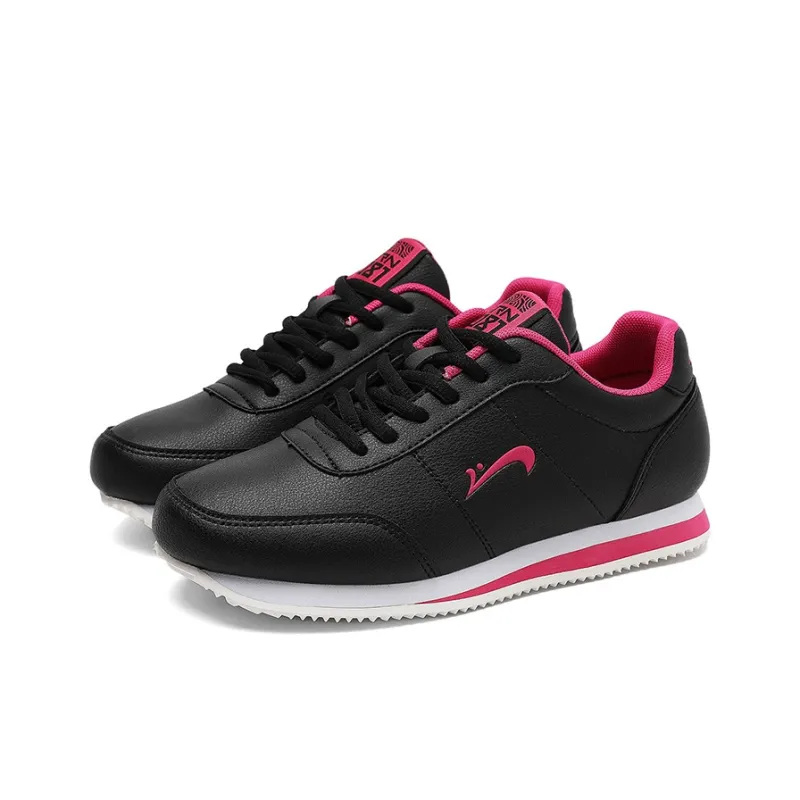 K-bird Wear-resistant And Lightweight Low-Top Casual Shoes Unisex-27