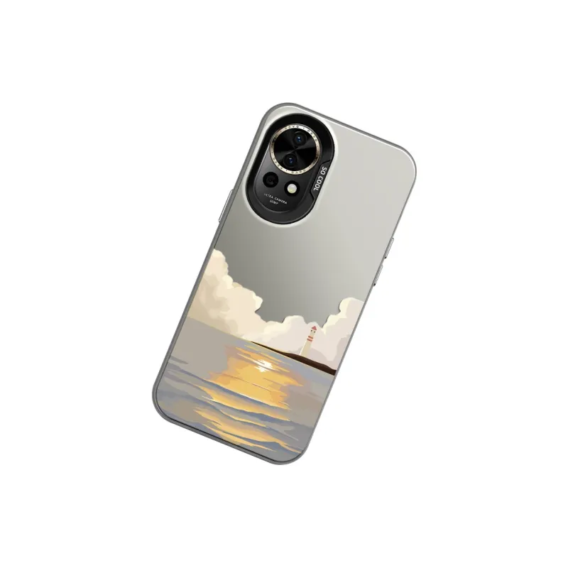 GELEI Phone Cases-6