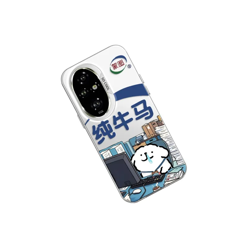 GELEI Phone Cases-2