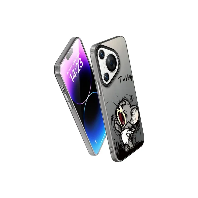 BAOCHENG Phone Cases-2