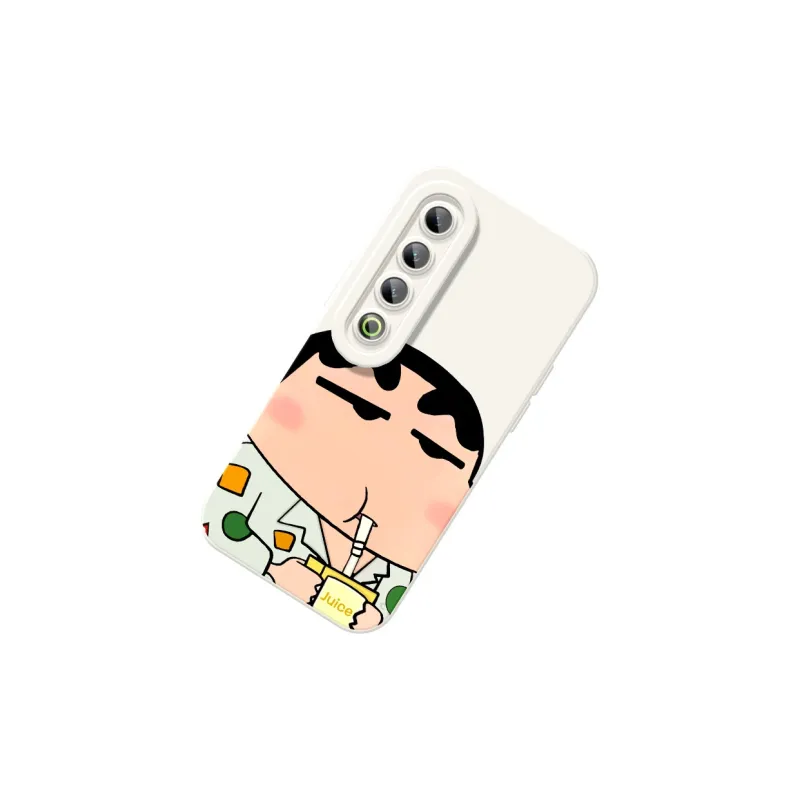 MANQIN Phone Cases-2