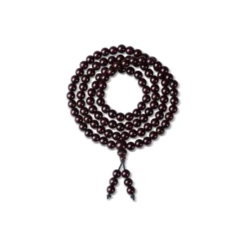 DALONG Rosewood Bracelets Unisex