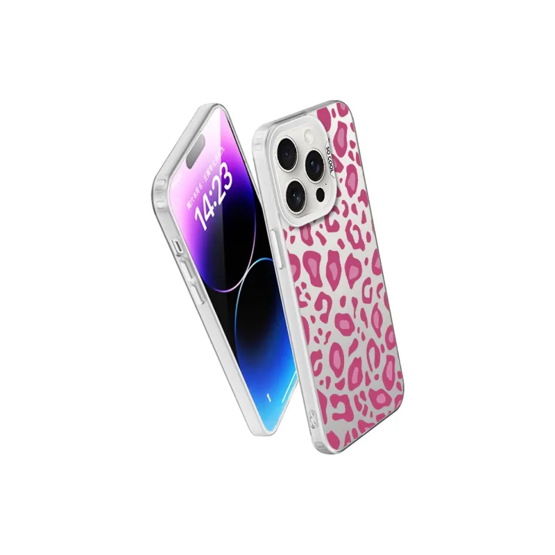 BAOCHENG Phone Cases-5
