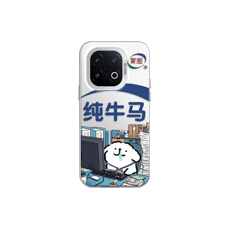 GELEI Phone Cases-3
