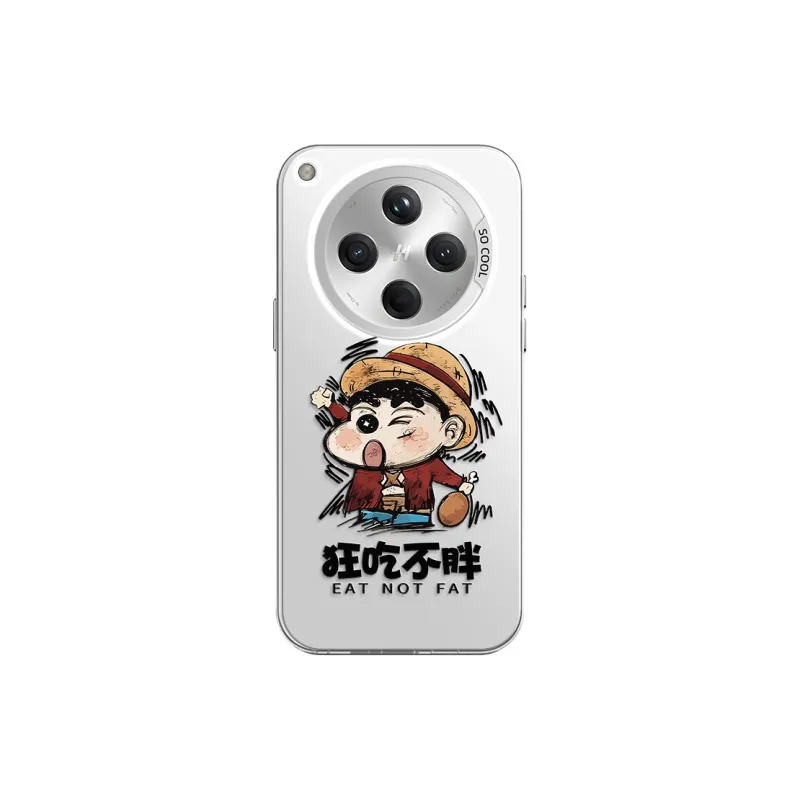 GELEI Phone Cases-13
