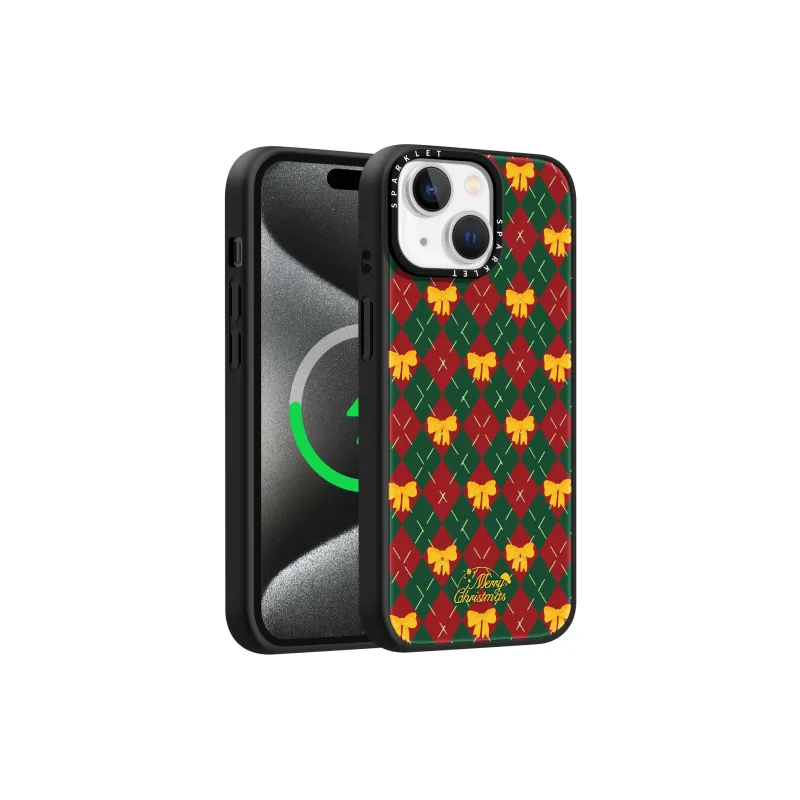 MINISO Phone Cases-2