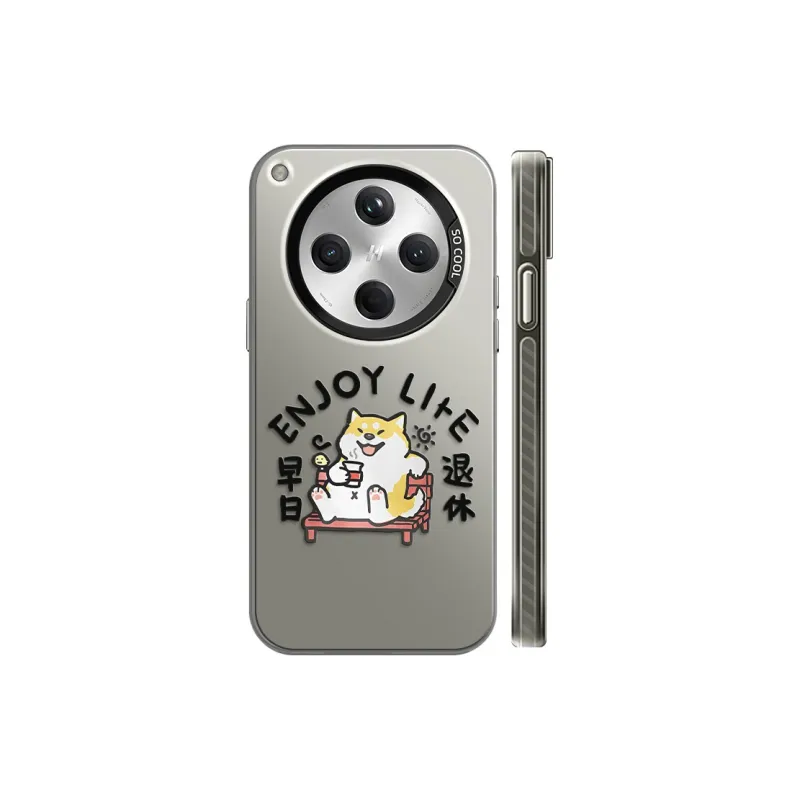 GELEI Phone Cases-15