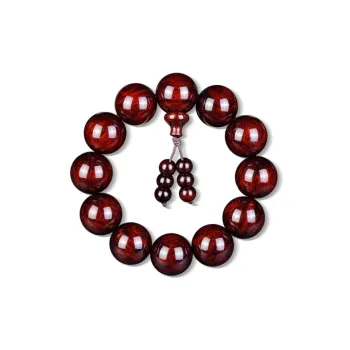 DALONG Rosewood Bracelets Unisex