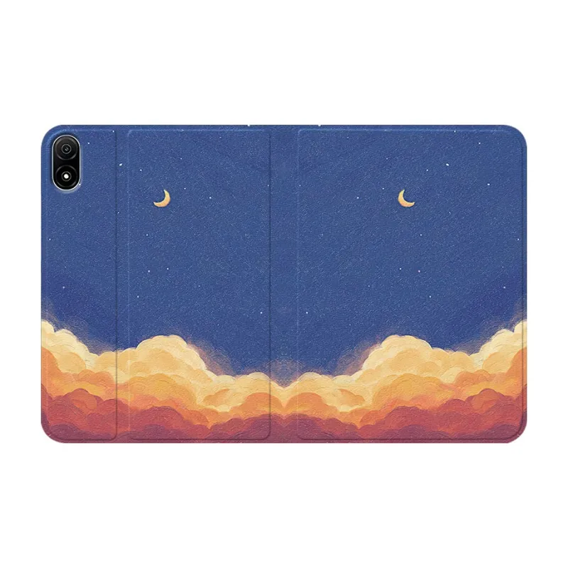 YIBAOBAO Tablet Protective Cases-3