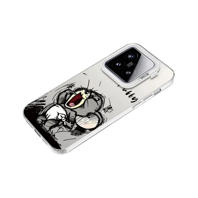 BAOCHENG Phone Cases-4