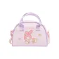 My Melody Boston Handheld Crossbody Bag