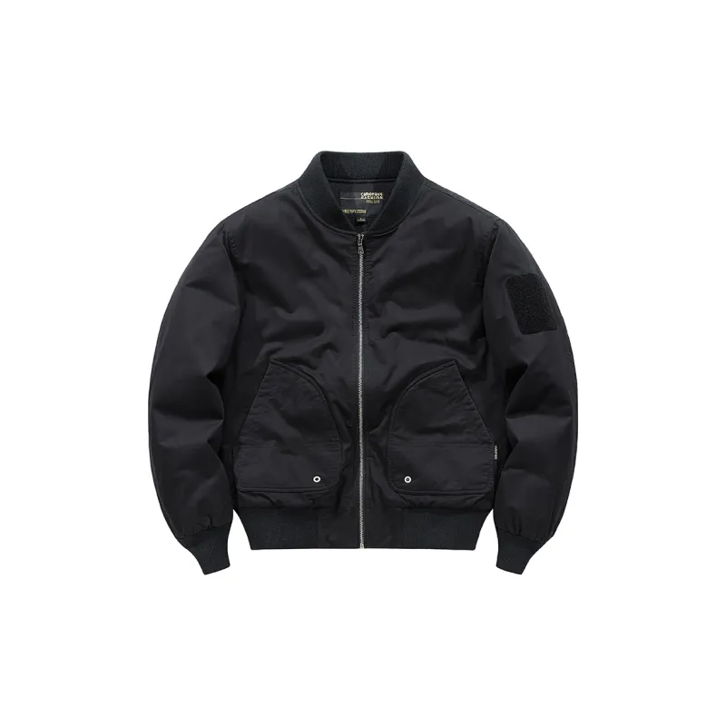 JEEP SPIRIT Jackets & Coats Men's-12
