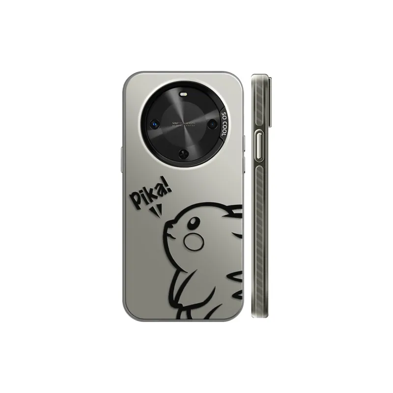 GELEI Phone Cases-15