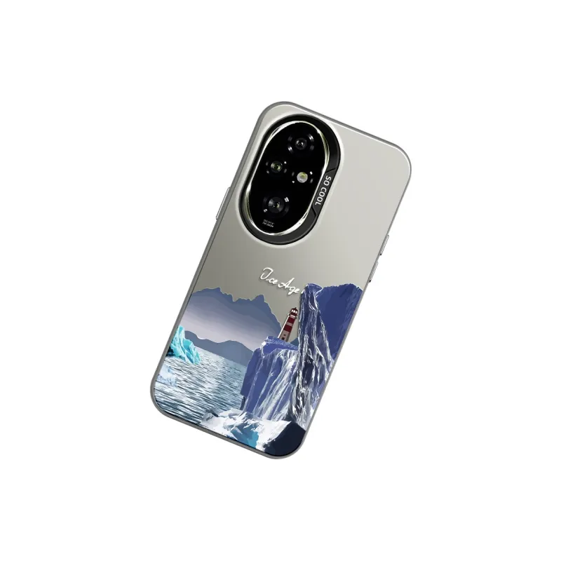 GELEI Phone Cases-16