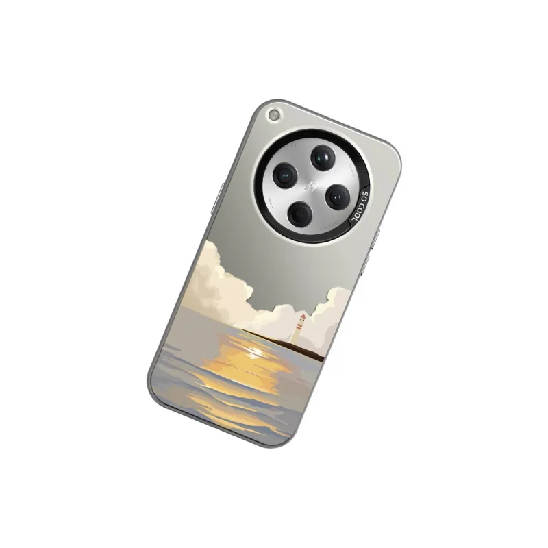 GELEI Phone Cases-6