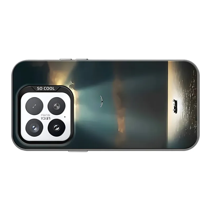 GELEI Phone Cases-4
