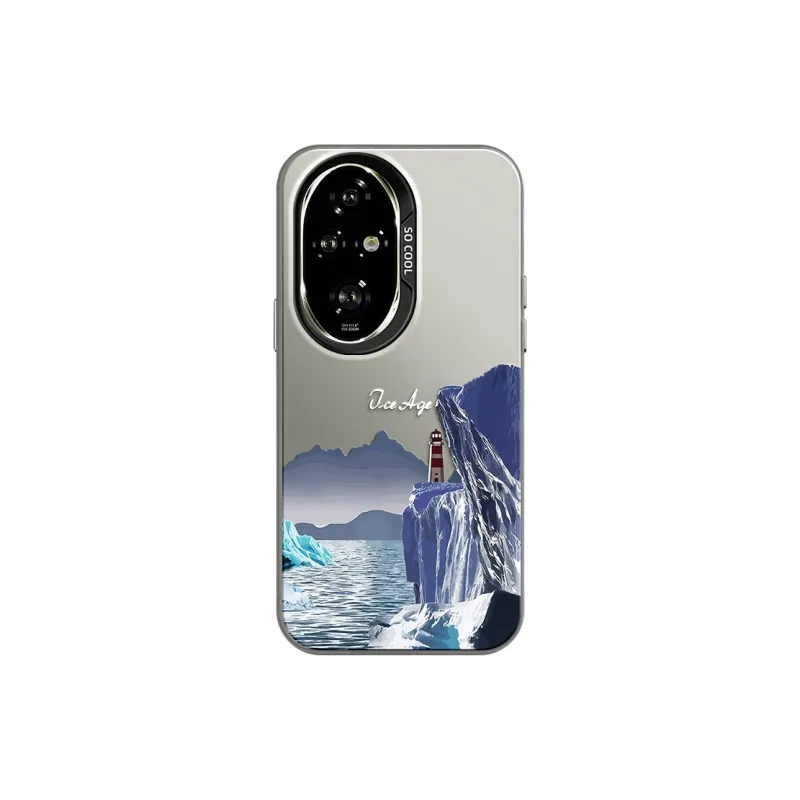 GELEI Phone Cases-18