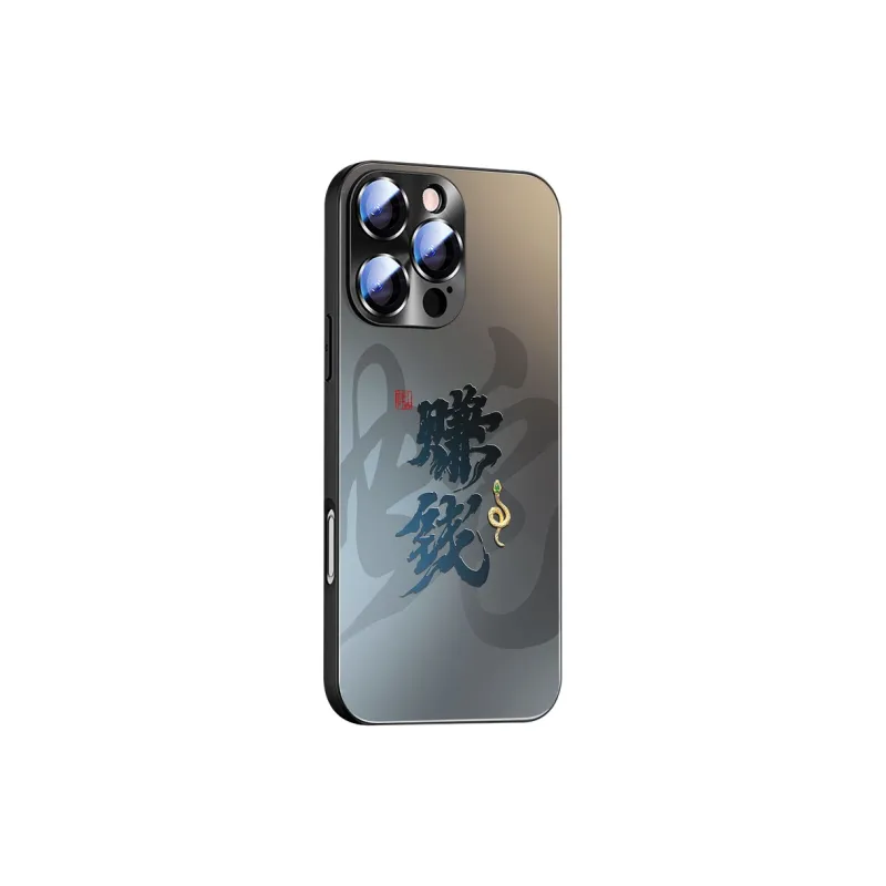 Hizeus Phone Cases-5
