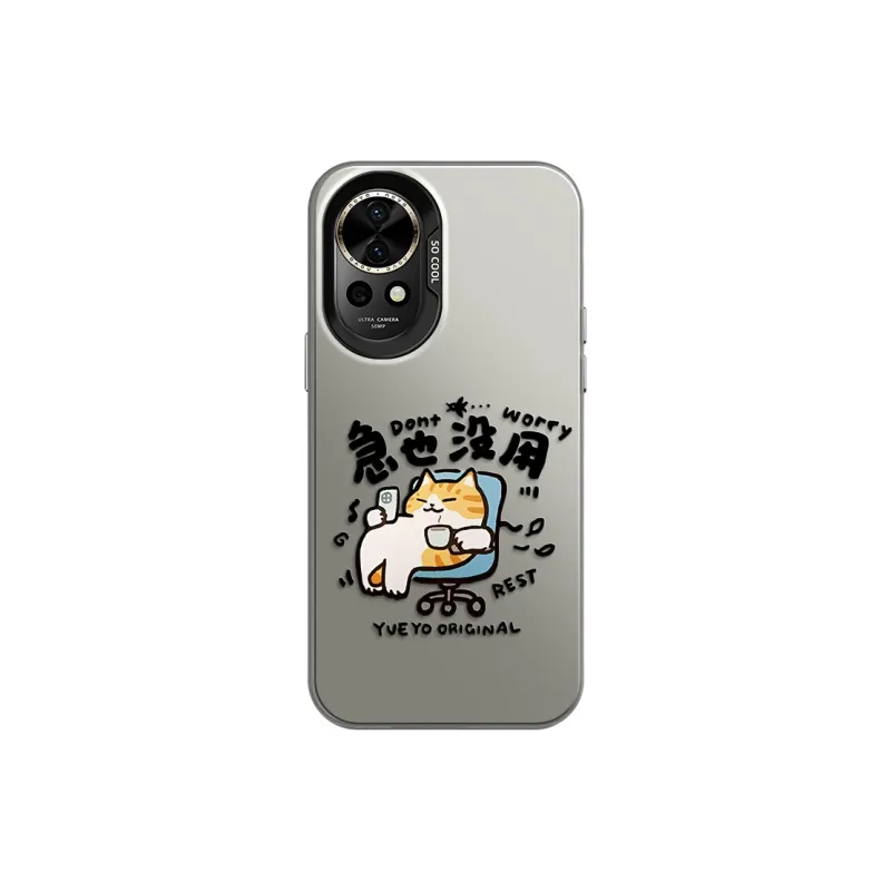 GELEI Phone Cases-3
