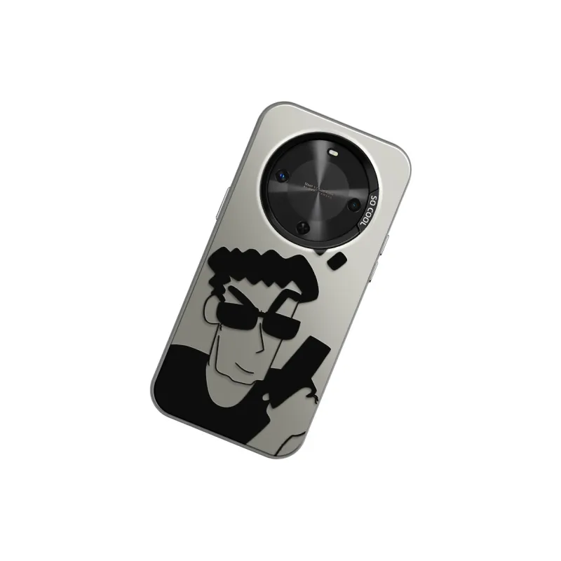 GELEI Phone Cases-1