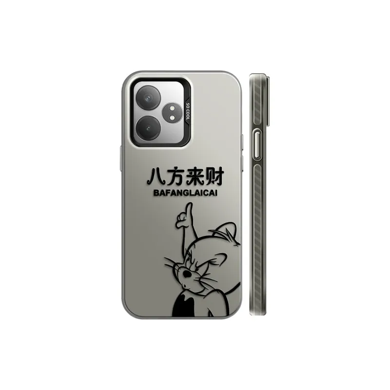 GELEI Phone Cases-10