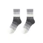 2 Pack (Gray 2)