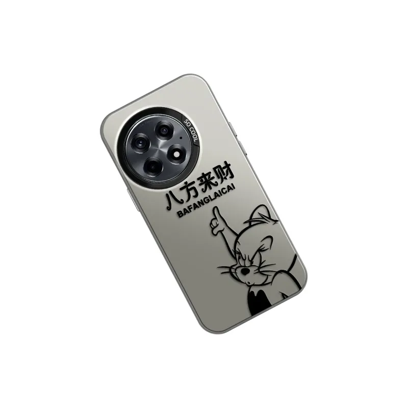 GELEI Phone Cases-12