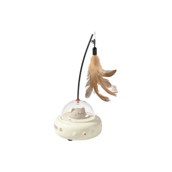 Gollum Pet Toys