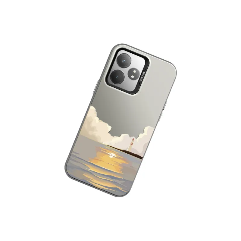 GELEI Phone Cases-6