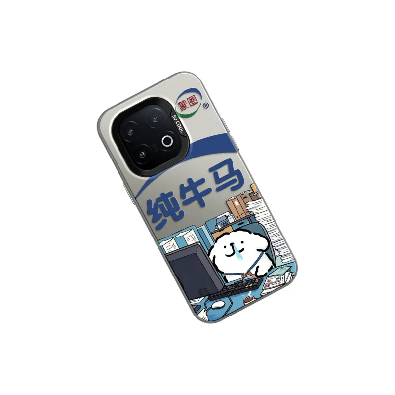 GELEI Phone Cases-12