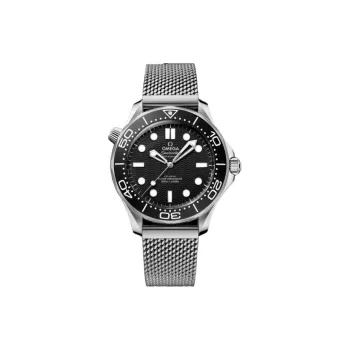 OMEGA Men Watch