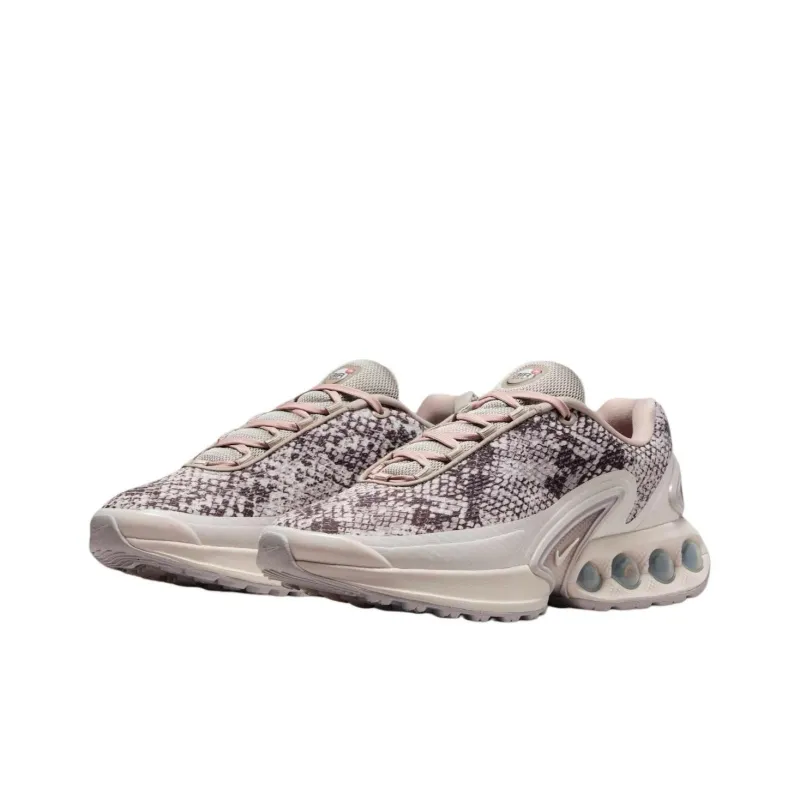 Nike Air Max Dn Snakeskin Women's-2