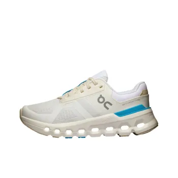 Cloudrunner 2 Women's On 'White HorizOn' Women's