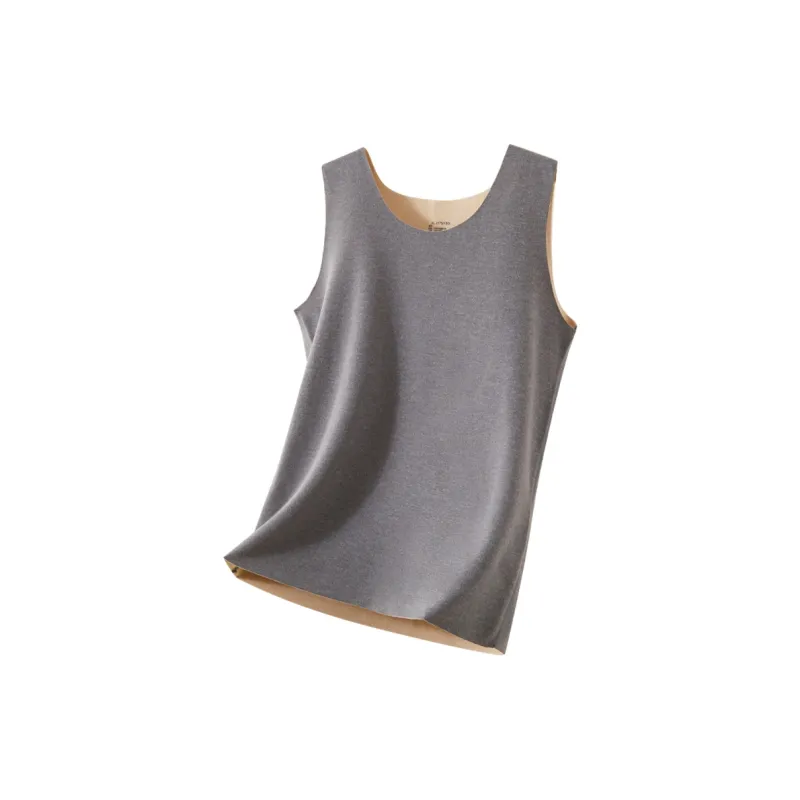 KJ Men Tank Tops-8