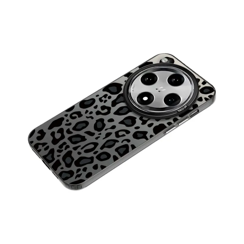 BAOCHENG Phone Cases-1