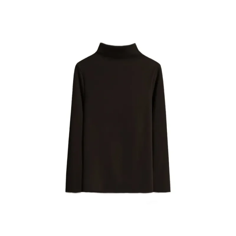 Puppytown Cashmere Sweater Women's-1
