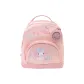 My Melody Cute Backpack