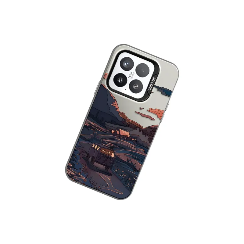 GELEI Phone Cases-6